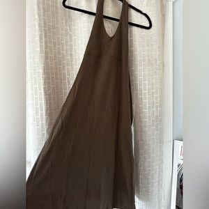 Patagonia women’s dress small